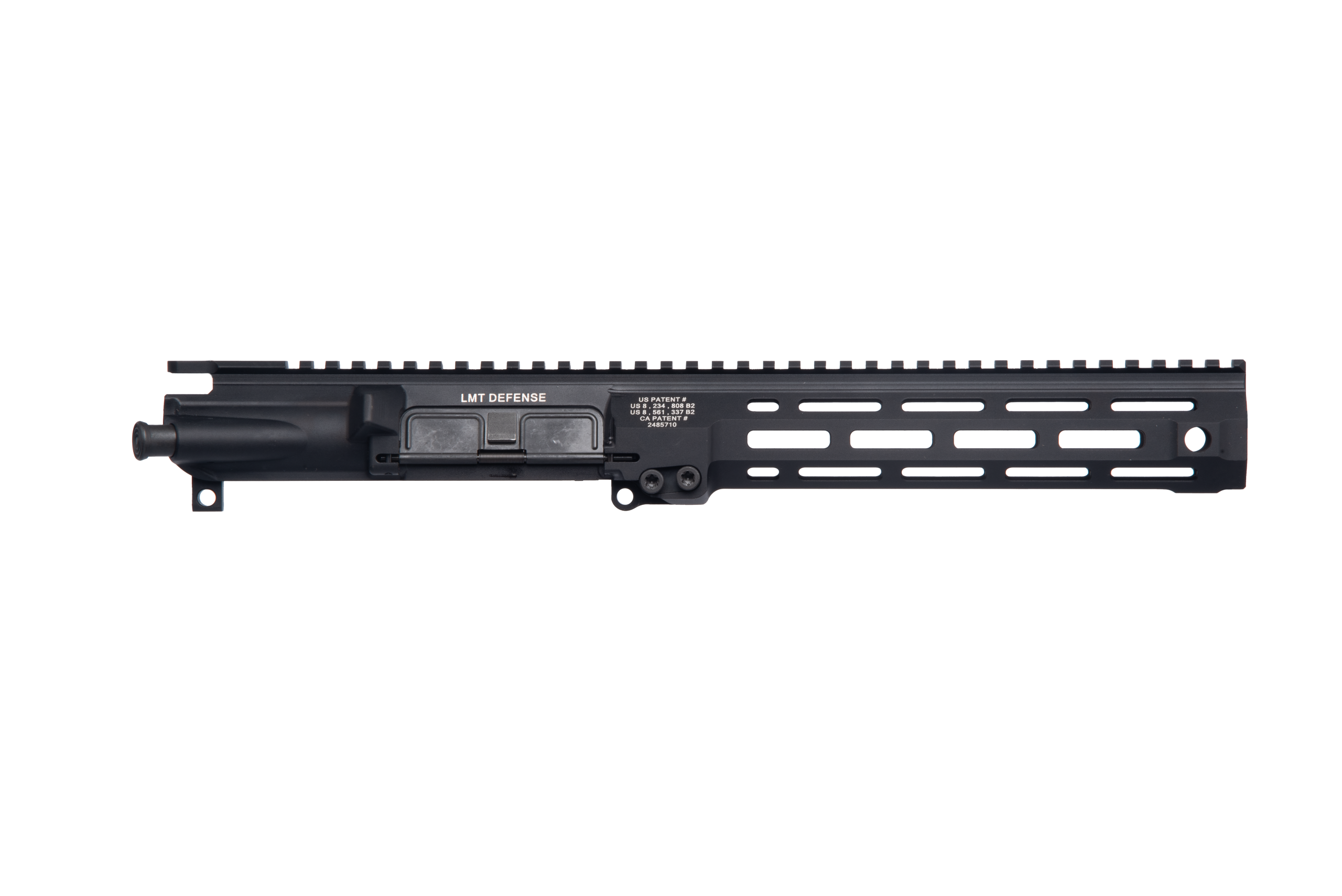 L7X1A
