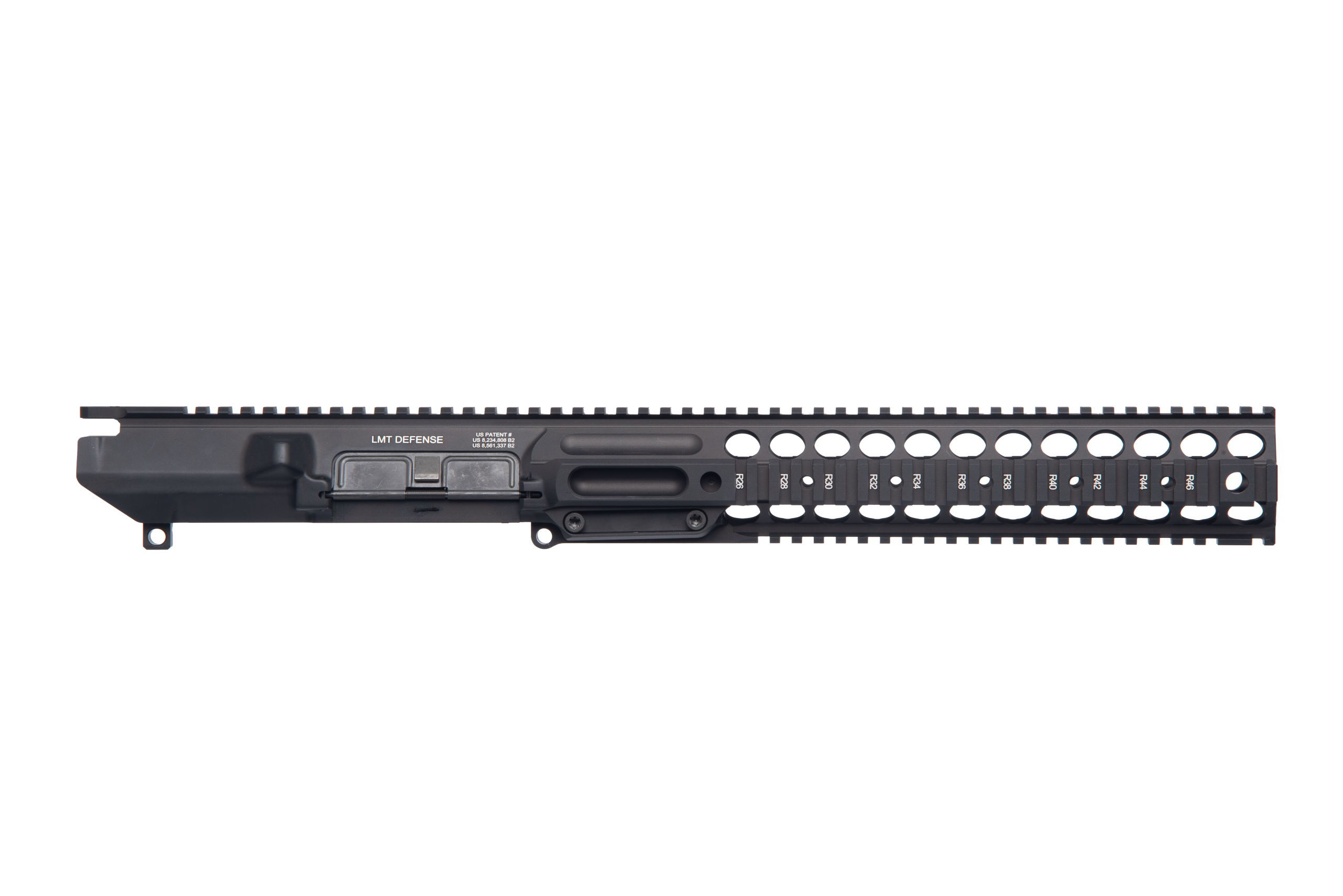 LM308B1