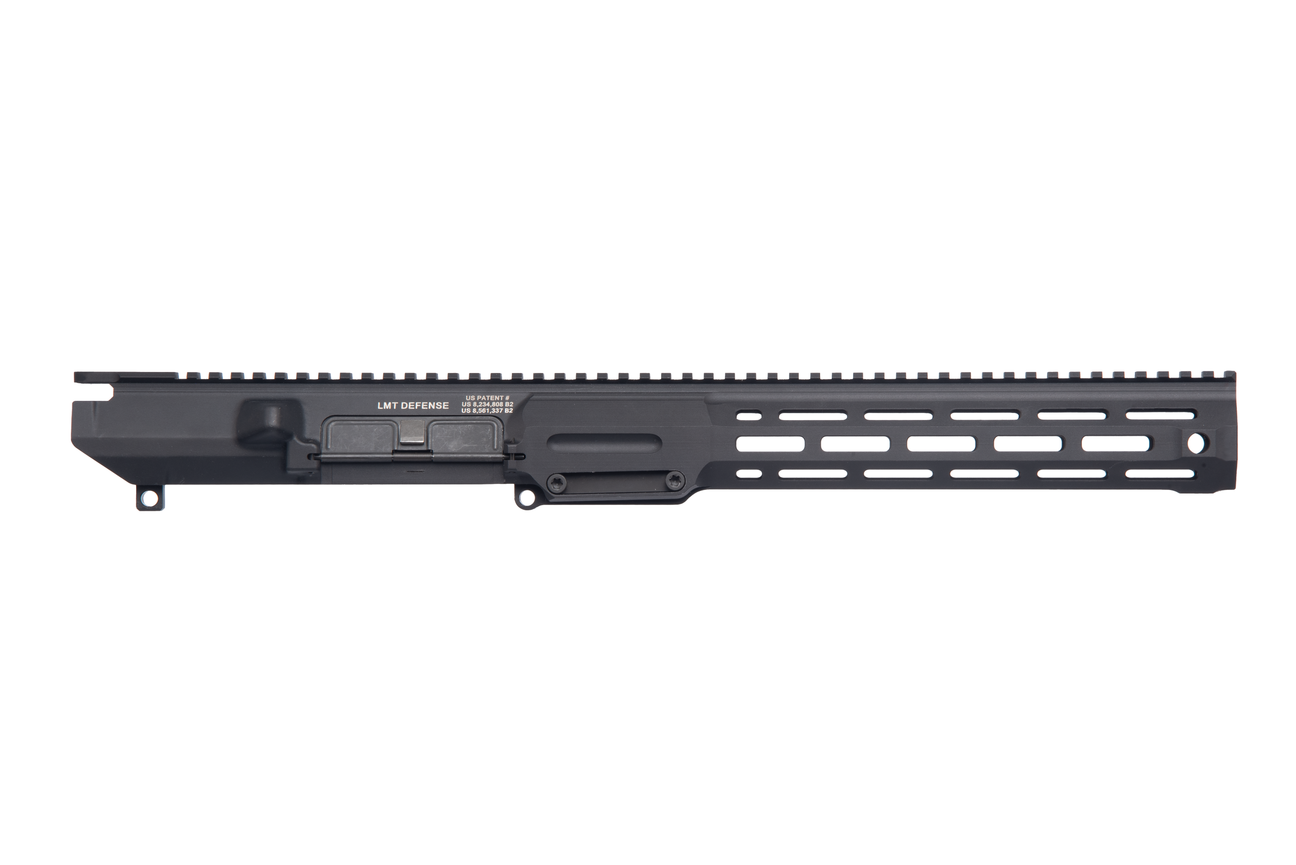 LM308BML1