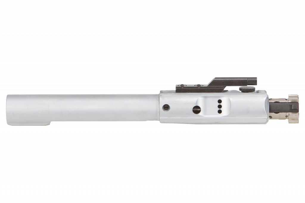 lmtdefense.com