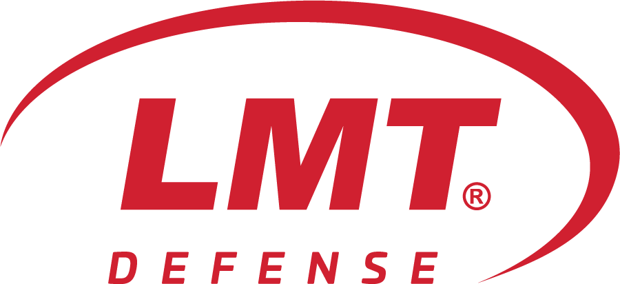 LMT Defense