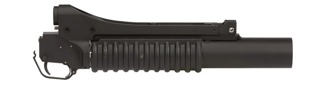 lmtdefense.com