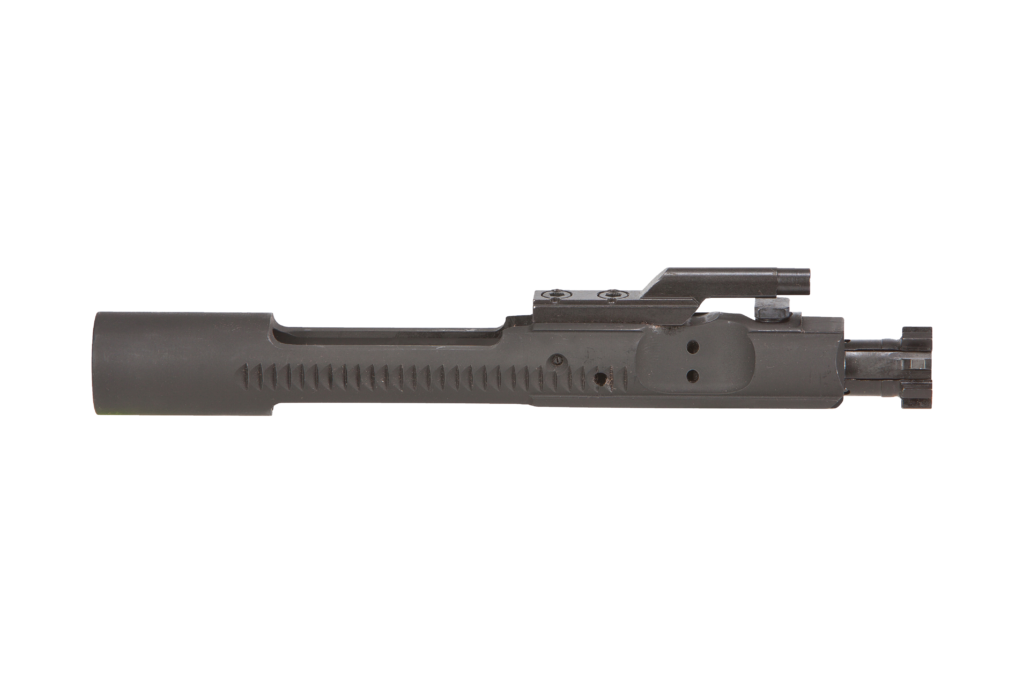 lmtdefense.com