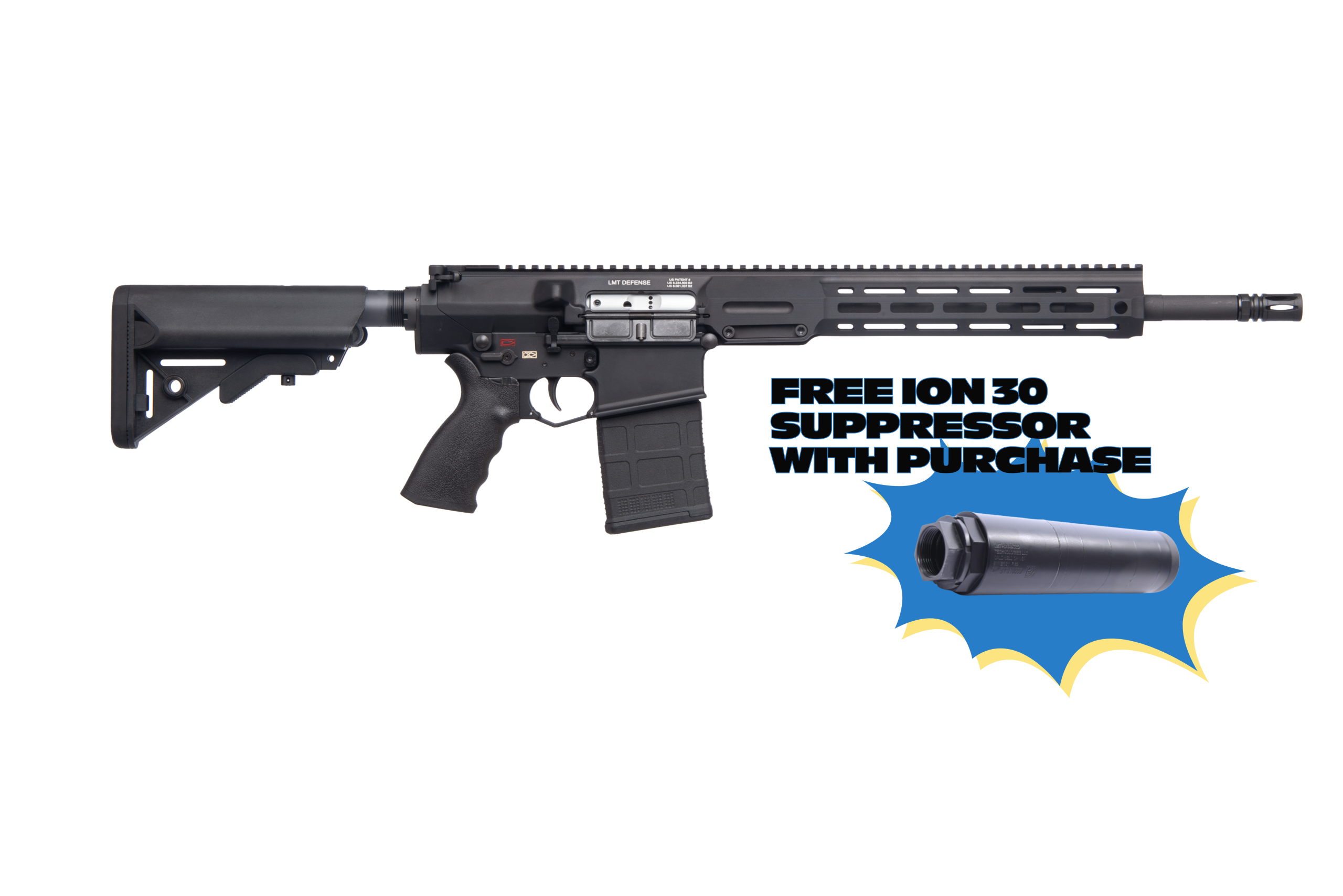 lmtdefense.com