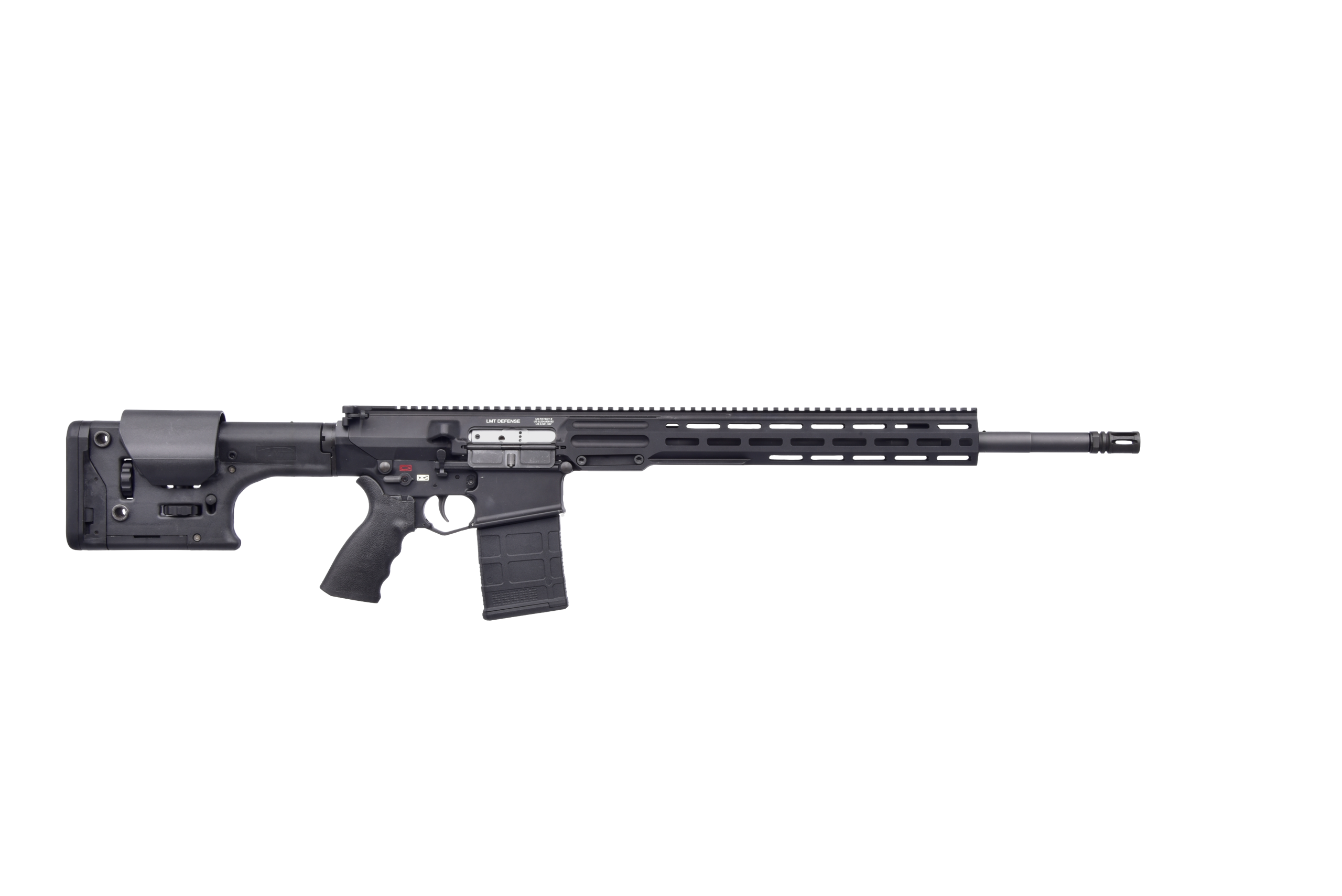 MLK6520LA-MARS