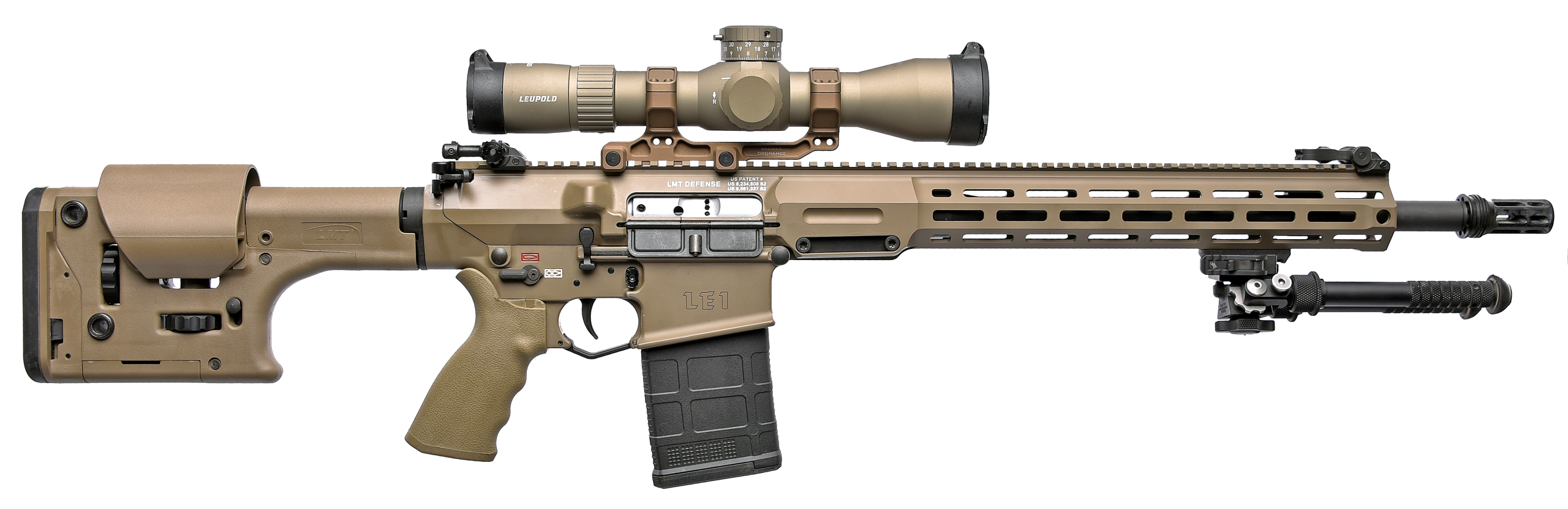 L129A2