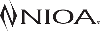 NIOA